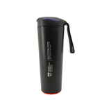 Suction Tumbler