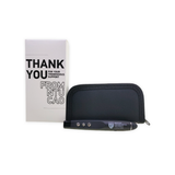 Wireless Presenter