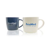 430ML Ceramic Mug