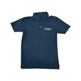 Dri-Fit Polo Tee