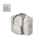 Foldable Travel Bag