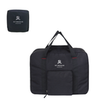 Foldable Travel Bag