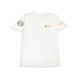 Dri-Fit RN Short Sleeve Tee