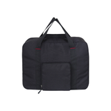 Foldable Travel Bag