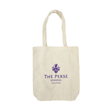 10oz Cotton Canvas Bag