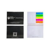 Customised Sticky Pad