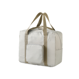 Foldable Travel Bag