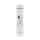 LED Thermos Flask 500ml
