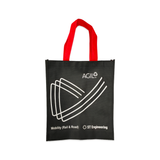 Customised Non Woven Bag