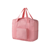 Foldable Travel Bag