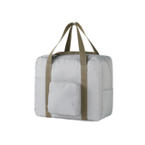 Foldable Travel Bag