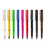 LAMY Safari Ballpoint Pen