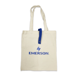 10oz Foldable Cotton Canvas Tote Bag