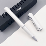 LAMY Safari Ballpoint Pen