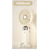 USB LED Small Fan