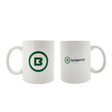 11oz Ceramic Mug