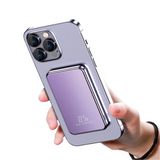 10000mAh Alloy Magsafe Powerbank