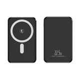 10000mAh Alloy Magsafe Powerbank