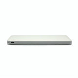10000mah Leather Powerbank