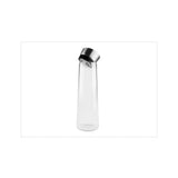 1000ml Glass Jar