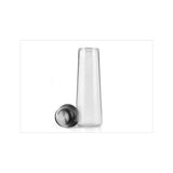 1000ml Glass Jar