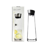 1000ml Glass Jar
