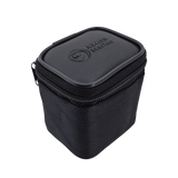 100W Travel Adapter 3 Type C + 1USB 1007FV
