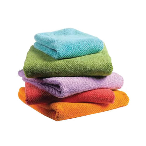 100% Cotton Sports Sweat Towel