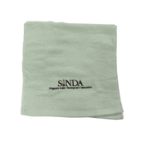 100% Cotton Bath Towel