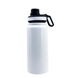 Stainless Steel Thermos Cup