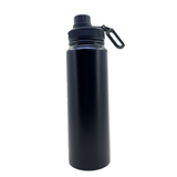 Stainless Steel Thermos Cup