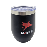 Stainless Steel 12oz Swig Mug