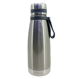 Stainless Steel Vacuum Bottle