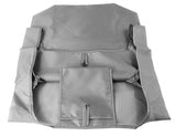 Waterproof Foldable Shopping Bag