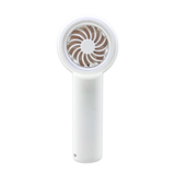 2000mAh Mini Display Turbo Fan