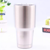 20oz Stainless Steel Mug