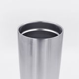 20oz Stainless Steel Mug