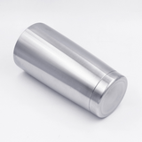 20oz Stainless Steel Mug