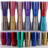 20oz Stainless Steel Mug