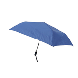 Shape Memory 21” Umbrella
