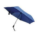 Shape Memory 21” Umbrella