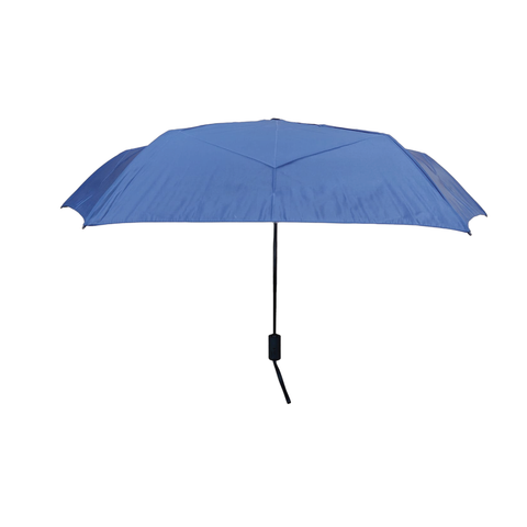 Shape Memory 21” Umbrella