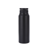 24oz Stainless Steel Bottle with Magsafe Phone Holder