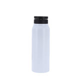 24oz Stainless Steel Bottle with Magsafe Phone Holder