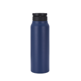 24oz Stainless Steel Bottle with Magsafe Phone Holder