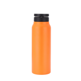 24oz Stainless Steel Bottle with Magsafe Phone Holder