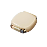 240W Retractable Cable Dual Type-C
