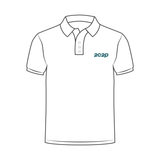 Dri-Fit Polo Tee