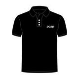 Dri-Fit Polo Tee