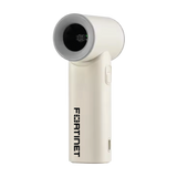 3000mAh Handheld Fan